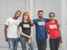 Load image into Gallery viewer, So Loved Tshirt