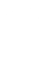Load image into Gallery viewer, Some grandpas play bingo cool grandpas play guitar T-Shirtbingo, cool, dad, Dad Jokes, family, fatherhood, Fathers day, grandpa, guitar, Ladies, Mens, music, Unisex