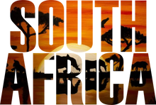 Load image into Gallery viewer, South Africa 2 T-shirtafrica, animals, elephants, horse, Ladies, Mens, south africa, tree, Unisex