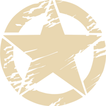 Load image into Gallery viewer, South Africas Biggest online T-shirt store