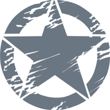 Load image into Gallery viewer, South Africas Biggest online T-shirt store