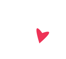 Load image into Gallery viewer, Super dad T-Shirtdad, Fathers day, funny, Ladies, Mens, Unisex