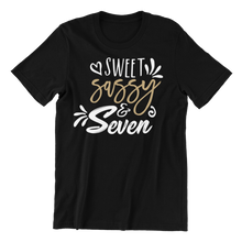 Load image into Gallery viewer, South Africas Biggest online T-shirt store