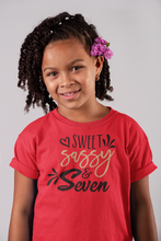 Load image into Gallery viewer, South Africas Biggest online T-shirt store