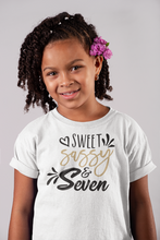 Load image into Gallery viewer, South Africas Biggest online T-shirt store