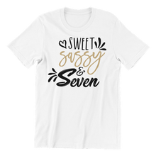 Load image into Gallery viewer, South Africas Biggest online T-shirt store