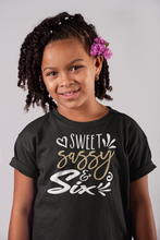 Load image into Gallery viewer, South Africas Biggest online T-shirt store