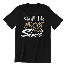 Load image into Gallery viewer, South Africas Biggest online T-shirt store