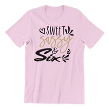 Load image into Gallery viewer, South Africas Biggest online T-shirt store