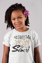 Load image into Gallery viewer, South Africas Biggest online T-shirt store