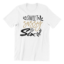 Load image into Gallery viewer, South Africas Biggest online T-shirt store