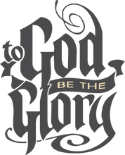 Load image into Gallery viewer, South Africas Biggest online T-shirt store