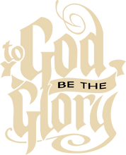 Load image into Gallery viewer, South Africas Biggest online T-shirt store