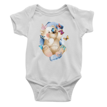 Load image into Gallery viewer, South Africas Biggest online T-shirt store