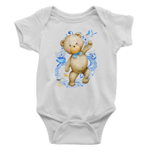 Load image into Gallery viewer, South Africas Biggest online T-shirt store