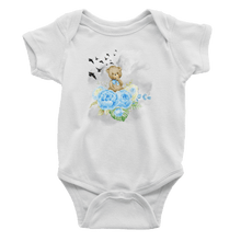 Load image into Gallery viewer, South Africas Biggest online T-shirt store