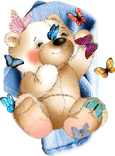 Load image into Gallery viewer, South Africas Biggest online T-shirt store