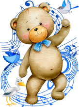 Load image into Gallery viewer, South Africas Biggest online T-shirt store