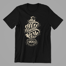 Load image into Gallery viewer, South Africas Biggest online T-shirt store