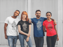 Load image into Gallery viewer, South Africas Biggest online T-shirt store