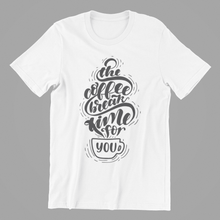 Load image into Gallery viewer, South Africas Biggest online T-shirt store