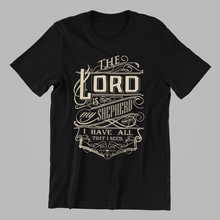Load image into Gallery viewer, South Africas Biggest online T-shirt store