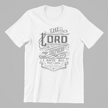 Load image into Gallery viewer, South Africas Biggest online T-shirt store
