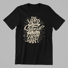 Load image into Gallery viewer, South Africas Biggest online T-shirt store
