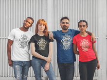 Load image into Gallery viewer, South Africas Biggest online T-shirt store