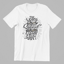 Load image into Gallery viewer, South Africas Biggest online T-shirt store