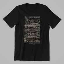 Load image into Gallery viewer, South Africas Biggest online T-shirt store