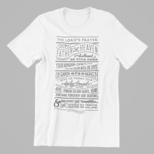 Load image into Gallery viewer, South Africas Biggest online T-shirt store