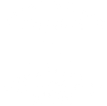 Load image into Gallery viewer, The Only Thing More Awesome Than A Labrador Is A Labrador Mom T-Shirtanimals, dog, Ladies, Mens, Unisex