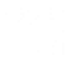 Load image into Gallery viewer, The walking dog T-Shirtanimals, dog, Harry Potter, Ladies, Mens, pets, Unisex, wizard