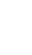 Load image into Gallery viewer, There is no such thing as too many bass guitars T-Shirtbass, guitar, Ladies, Mens, music, Unisex