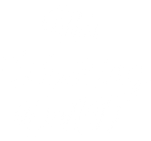 Load image into Gallery viewer, The walking dad T-Shirtdad, Fathers day, funny, Ladies, Mens, Unisex, zombie