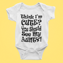 Load image into Gallery viewer, South Africas Biggest online T-shirt store