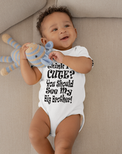 Load image into Gallery viewer, South Africas Biggest online T-shirt store