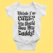 Load image into Gallery viewer, South Africas Biggest online T-shirt store