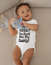 Load image into Gallery viewer, South Africas Biggest online T-shirt store