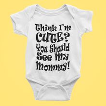 Load image into Gallery viewer, South Africas Biggest online T-shirt store