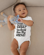 Load image into Gallery viewer, South Africas Biggest online T-shirt store