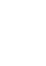Load image into Gallery viewer, This is what an awesome dad looks like T-Shirtdad, Fathers day, funny, Ladies, Mens, Unisex