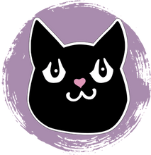 Load image into Gallery viewer, Tigger's Ark Tigger T-Shirtcat, cat mom, cat nip, Ladies, Mens, Michelle West, pets, Tigger's Ark, Unisex