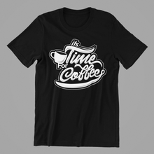 Load image into Gallery viewer, South Africas Biggest online T-shirt store