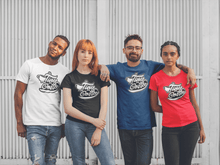 Load image into Gallery viewer, South Africas Biggest online T-shirt store