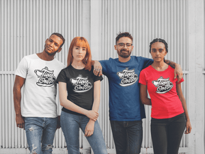 South Africas Biggest online T-shirt store