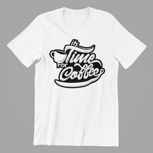 Load image into Gallery viewer, South Africas Biggest online T-shirt store