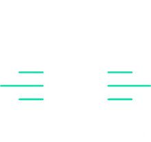 Load image into Gallery viewer, Tired as a Mother T-Shirtfamily, Ladies, Mens, mom, tired, Unisex