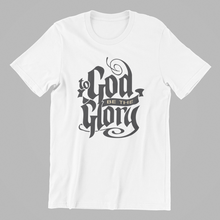 Load image into Gallery viewer, South Africas Biggest online T-shirt store